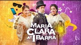 Maria Clara at Ibarra Episode 93