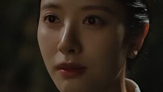 The haunted palace episode 6