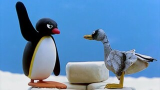 PINGU COMPLETE SERIES EP.19