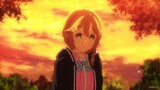 tóm tắt anime | sự báo thù đầy ngọt ngào tập 5 | TikTok anime senpai