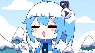 【封号斗罗】被封号了，但又没有完全被封！