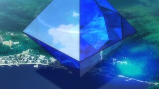 RAMILE. Sixth Apostle 120fps