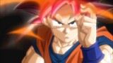 Dragon Ball Super Episode 14 English Dubbed - Dragon Ball Super