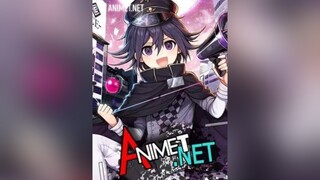 animet.net kênh anime vietsub full hd xuhuong anime animehay animevietsub animehd MeReviewPhim