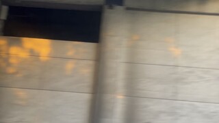Mrt Quezon City
