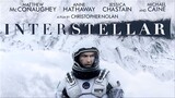 Interstellar -  Watch full movie:link in description