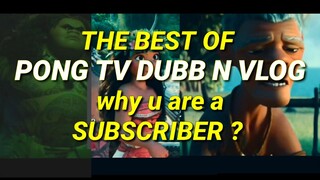 File #64 BEST of my Channel why u r a SUBSCRIBER