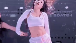 Hands up! It sounds like the melody of the World Cup! It’s so beautiful!!