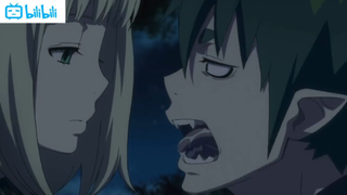 【AMV】Ao No Exorcist - Not Gonna Die ᴴᴰ #animehayoday