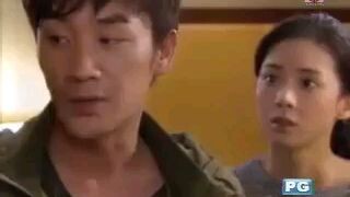 💕💕THE QUATOR MAN 💕💕Episode 3 Tagalog Dubbed