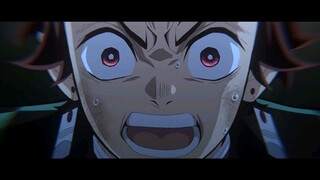 Anime Terbaru 2025
