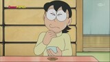 Doraemon (2005) episode 208