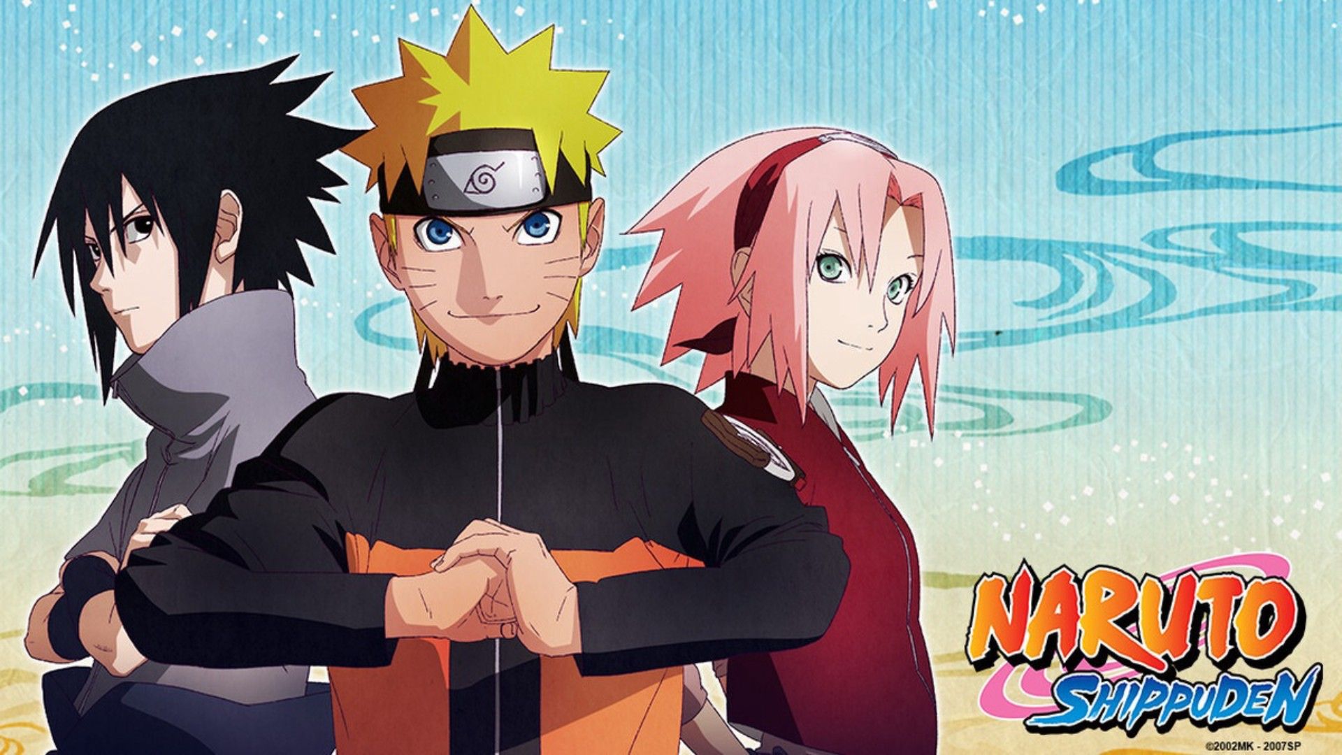 Naruto Shippuden: Season 36 - TV on Google Play