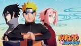 Naruto Shippuden Episode 160 In Hindi Subbed