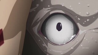 naruto x sasuke edit [AMV]