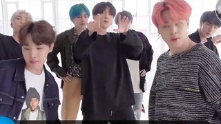 Số lượng phòng tập vượt quá 100 triệu đã vượt quá 20! Top 100 lượt xem K-POP Practice Room trên YouT