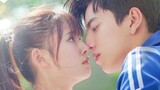 TITLE: Fall In Love At First Kiss/Tagalog Dubbed Full Movie HD