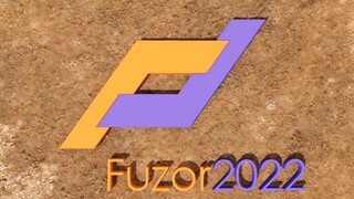 [Fuzor 2022] Display Of Newly-added Functions