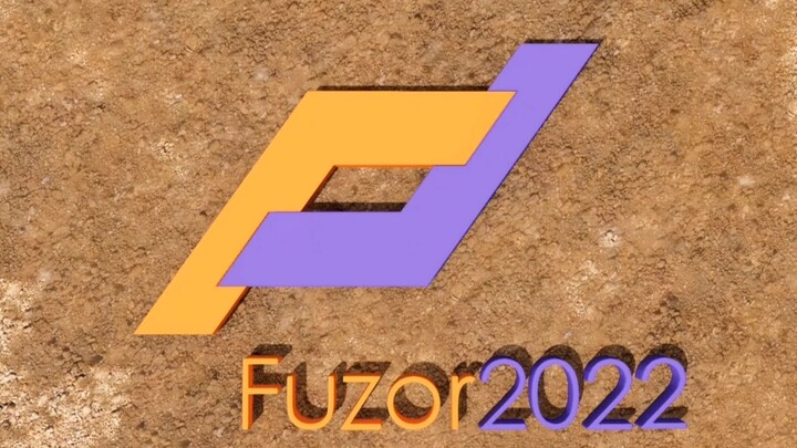 [Fuzor 2022] Display Of Newly-added Functions