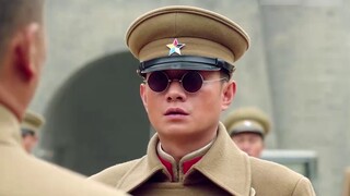 [Gulma] Zhang Xueliang mengawasi eksekusi! Resmi menjadi pemimpin Fraksi Baru Fengjun