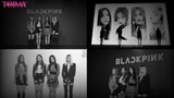 INSIDERS LE@KED ABOUT BLACKPINK RENEW CONTRACT STATUS & YG STOCK DOWN AFTER LISA
