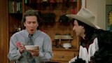 Perfect Strangers S06E21 A Catered Affair
