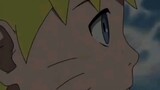 Naruto shorts|Naruto shippuden