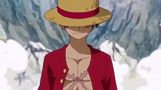 Inventaris: Kekayaan yang dirindukan Bajak Laut Topi Jerami [One Piece]