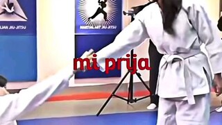 jrifkfkifif9fjrjfifbdhhdlsldbfjdldkf