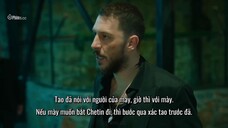 Ba Đồng Xu EP 24 [Sub Việt]