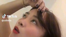 Pov💭✍️