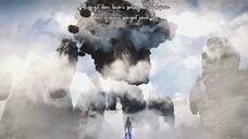 Stellar transformation S6 Eps 6 sub Indonesia