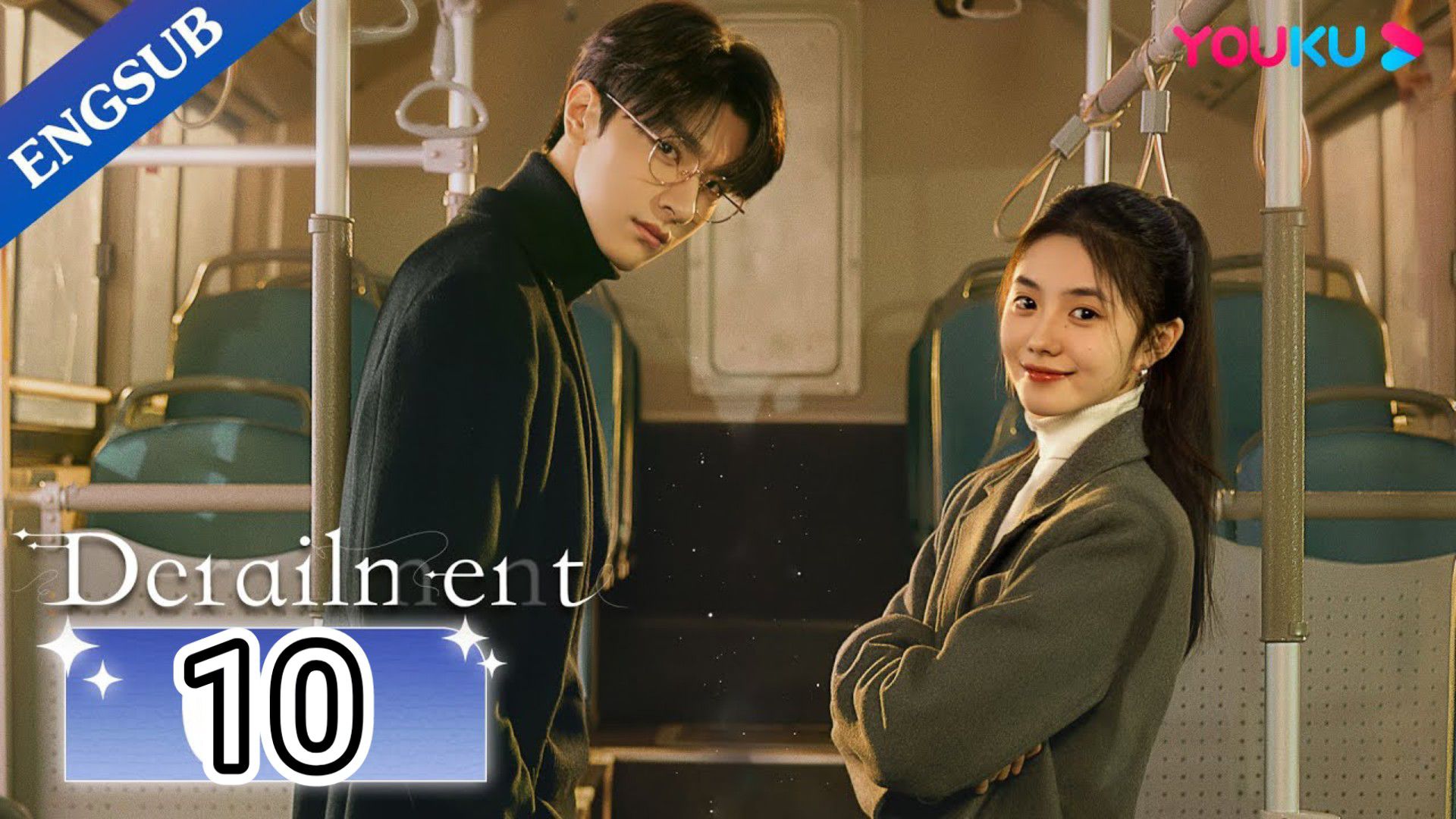 Nonton Bucchigire Episode 10 Sub Indo Resmi, Simak Jadwal Tayang