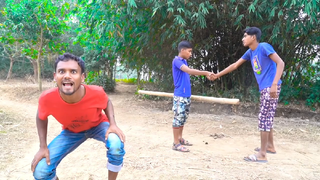 รวมคลิปหัวเราะน้ำตาไหล ep 18