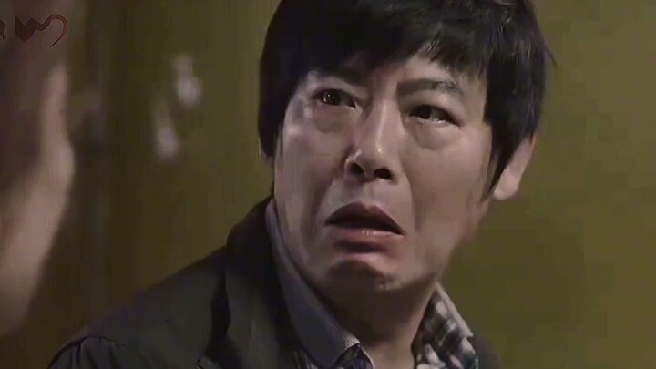 [Please answer 1994] Smile yue, Sung Dong Il is so miserable, this is the "end" of stealing his wife