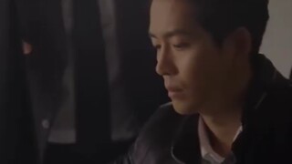 Vagabond Episode 11 (Tagalog Subtitle )