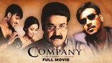 No Problem - Full Comedy Movie, Sanjay Dutt, Suniel Shetty
