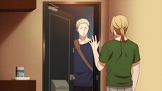 Given ep5