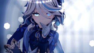 【Fukalos/MMD】[A]ddiction