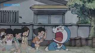 Doraemon episode 297