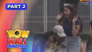 Wow Mali: Doble Tama | Episode 1 (2/5)