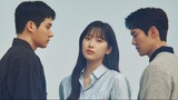 The Interest of Love Episode 14