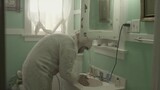 Papa Roach - Help MV HD 🎥
