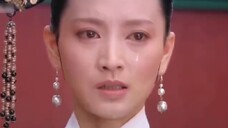 Sun Li's crying scene is simply textbook-level, and the emotional changes are just right