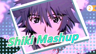 Shiki Mashup_2