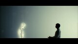 【ヒトリエ】オン・ザ・フロントライン (Di Garis Depan) [MV] [Animasi TV "Reinkarnasi Pengangguran ~ Tunjukkan keahlian 