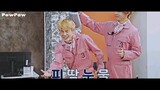 VIRAL SONG MADE OUT OF BTS MEMES 20 MILLION VIEWS ON YouTube 720p - created by PawPaw