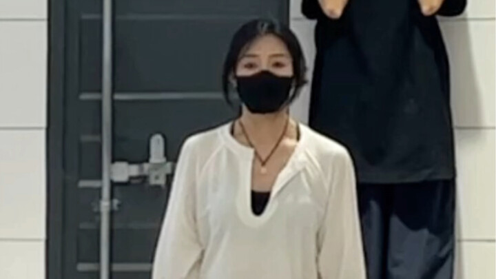 ฉันจะพยายามทำให้ดีที่สุดอีกครั้งและเล่นให้ช้าๆ เพื่อทุกคน
