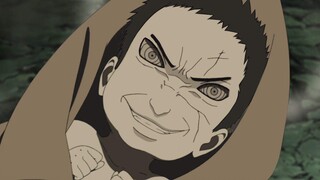 【Hokage Challenge】หากคุณเป็นผู้ชาย ให้รอ 50 วินาที!