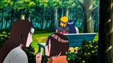 Neji and Hanabi Spy on Naruto and Hinata's Date - Itachi's Childhood - Infinite Tsukuyomi